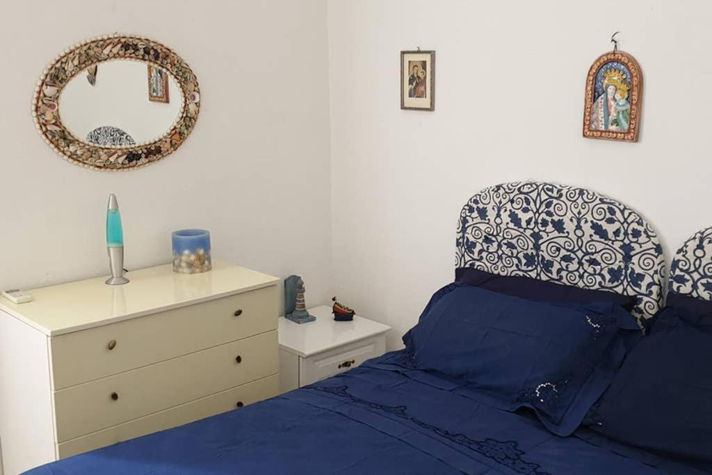 Apartamento Casa Alessia Aci Castello Exterior foto