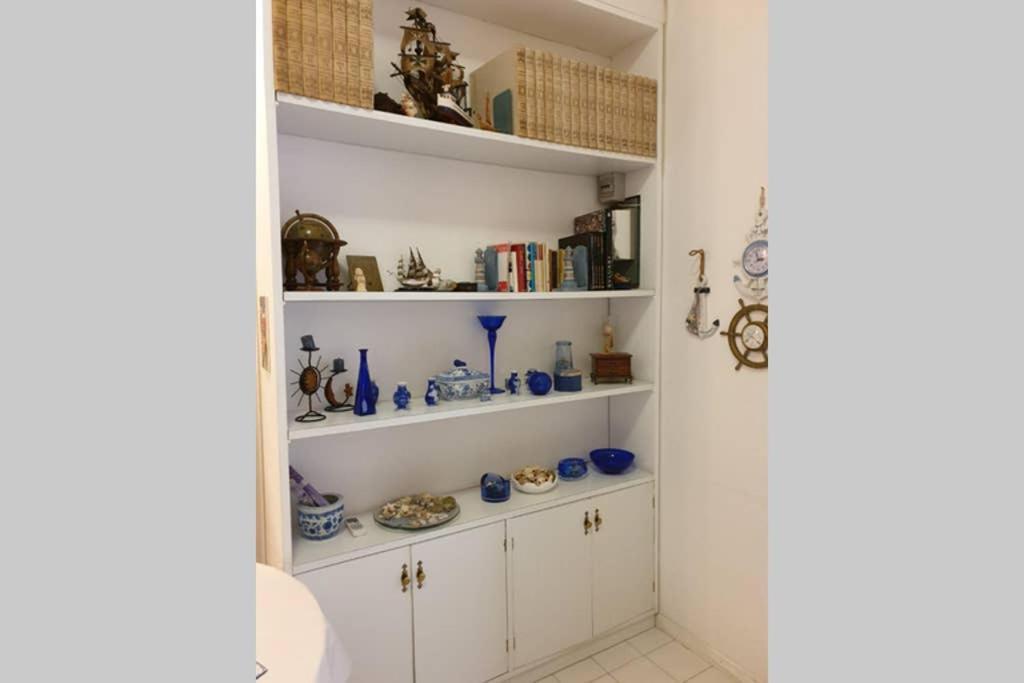 Apartamento Casa Alessia Aci Castello Exterior foto